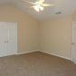 668 Clairidge Elm Trail, Lawrenceville, GA 30046 ID:4253168