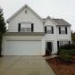 668 Clairidge Elm Trail, Lawrenceville, GA 30046 ID:4253170