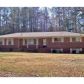 1075 Murray Circle Sw, Marietta, GA 30064 ID:6097003