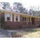 1075 Murray Circle Sw, Marietta, GA 30064 ID:6097004