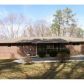 1075 Murray Circle Sw, Marietta, GA 30064 ID:6097005