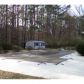 1075 Murray Circle Sw, Marietta, GA 30064 ID:6097006