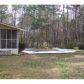 1075 Murray Circle Sw, Marietta, GA 30064 ID:6097007