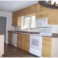 1075 Murray Circle Sw, Marietta, GA 30064 ID:6097008