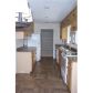 1075 Murray Circle Sw, Marietta, GA 30064 ID:6097010