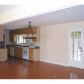 1075 Murray Circle Sw, Marietta, GA 30064 ID:6097011