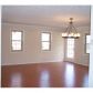 1075 Murray Circle Sw, Marietta, GA 30064 ID:6097012