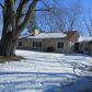 W156n7840 Pilgrim Rd, Menomonee Falls, WI 53051 ID:6144235