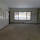 W156n7840 Pilgrim Rd, Menomonee Falls, WI 53051 ID:6144236