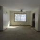 W156n7840 Pilgrim Rd, Menomonee Falls, WI 53051 ID:6144237