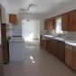 W156n7840 Pilgrim Rd, Menomonee Falls, WI 53051 ID:6144238