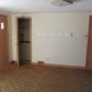 W156n7840 Pilgrim Rd, Menomonee Falls, WI 53051 ID:6144239