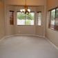 9129 E CAPTAIN DREYFUS Avenue, Scottsdale, AZ 85260 ID:1448962