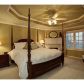 15800 Freemanville Road, Alpharetta, GA 30004 ID:4201400