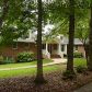 15800 Freemanville Road, Alpharetta, GA 30004 ID:4201394