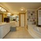 15800 Freemanville Road, Alpharetta, GA 30004 ID:4201401