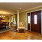 15800 Freemanville Road, Alpharetta, GA 30004 ID:4201395