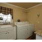 15800 Freemanville Road, Alpharetta, GA 30004 ID:4201402