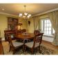 15800 Freemanville Road, Alpharetta, GA 30004 ID:4201396