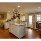 15800 Freemanville Road, Alpharetta, GA 30004 ID:4201397