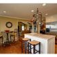 15800 Freemanville Road, Alpharetta, GA 30004 ID:4201398