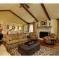 15800 Freemanville Road, Alpharetta, GA 30004 ID:4201399