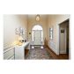 1991 Woodland Way, Atlanta, GA 30338 ID:5551689