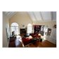 1991 Woodland Way, Atlanta, GA 30338 ID:5551692