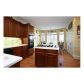 1991 Woodland Way, Atlanta, GA 30338 ID:5551695