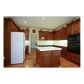 1991 Woodland Way, Atlanta, GA 30338 ID:5551696