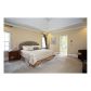 1991 Woodland Way, Atlanta, GA 30338 ID:5551697