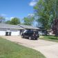 6981 Cranford Ave, Jenison, MI 49428 ID:700771