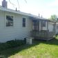 6981 Cranford Ave, Jenison, MI 49428 ID:700772