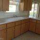 6981 Cranford Ave, Jenison, MI 49428 ID:700776