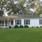 514 Plantmore Dr, Saint Louis, MO 63135 ID:726447