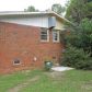 1703 Kentucky Av, Augusta, GA 30904 ID:1010180