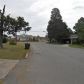 1703 Kentucky Av, Augusta, GA 30904 ID:1010181