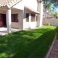 9129 E CAPTAIN DREYFUS Avenue, Scottsdale, AZ 85260 ID:1448968