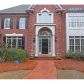 620 Newport Shore, Alpharetta, GA 30005 ID:4912396