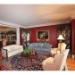 620 Newport Shore, Alpharetta, GA 30005 ID:4912400