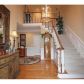 620 Newport Shore, Alpharetta, GA 30005 ID:4912397