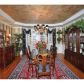 620 Newport Shore, Alpharetta, GA 30005 ID:4912401