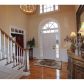 620 Newport Shore, Alpharetta, GA 30005 ID:4912398