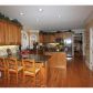 620 Newport Shore, Alpharetta, GA 30005 ID:4912402