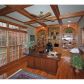 620 Newport Shore, Alpharetta, GA 30005 ID:4912399