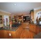 620 Newport Shore, Alpharetta, GA 30005 ID:4912403