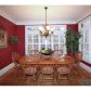 620 Newport Shore, Alpharetta, GA 30005 ID:4912404