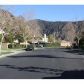 55      Mountain Laurel Wa, Azusa, CA 91702 ID:5985844