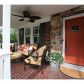 2874 Elliott Circle Ne, Atlanta, GA 30305 ID:6130750