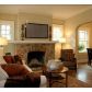 2874 Elliott Circle Ne, Atlanta, GA 30305 ID:6130751